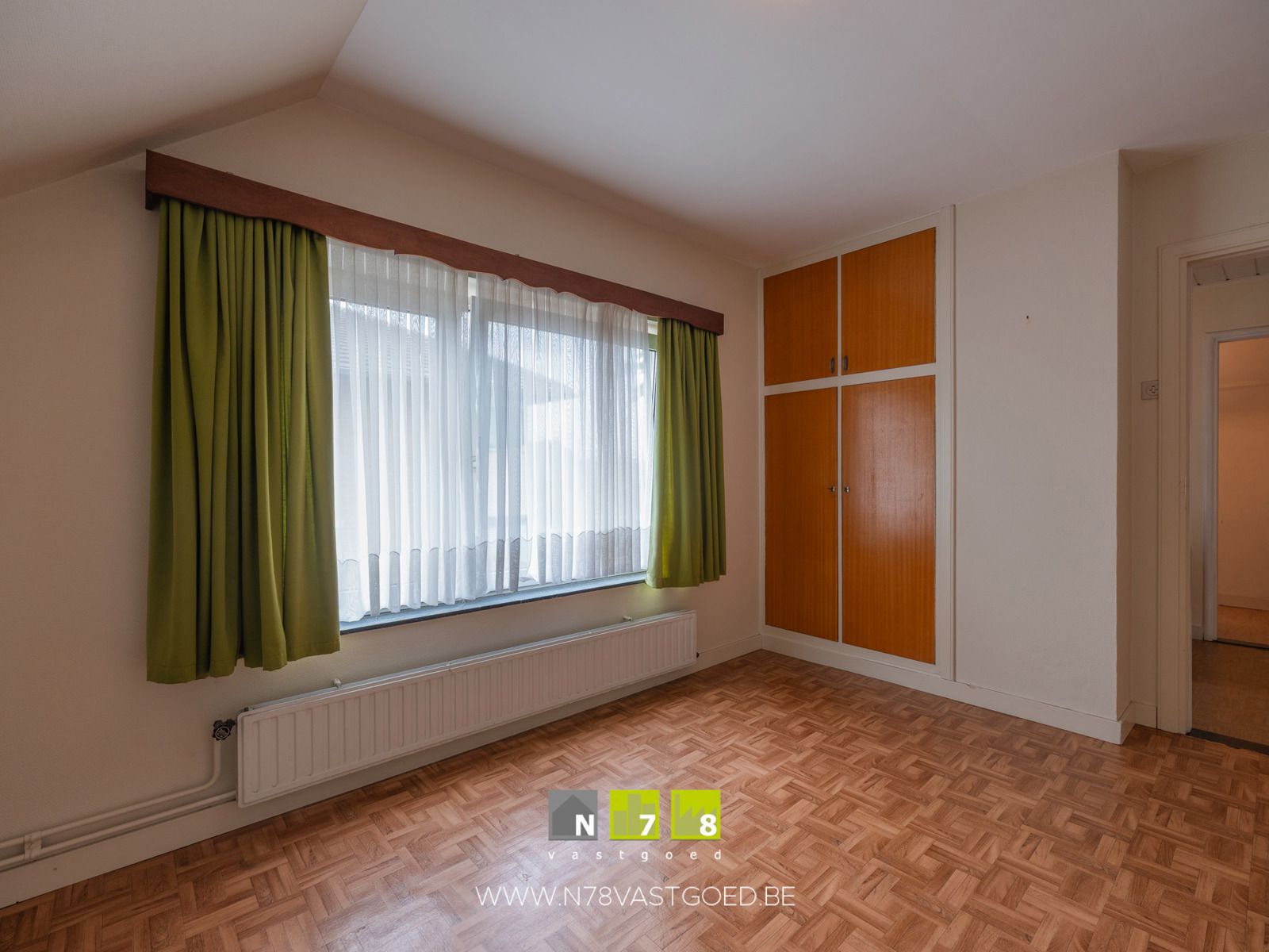 Huis te koop foto 22