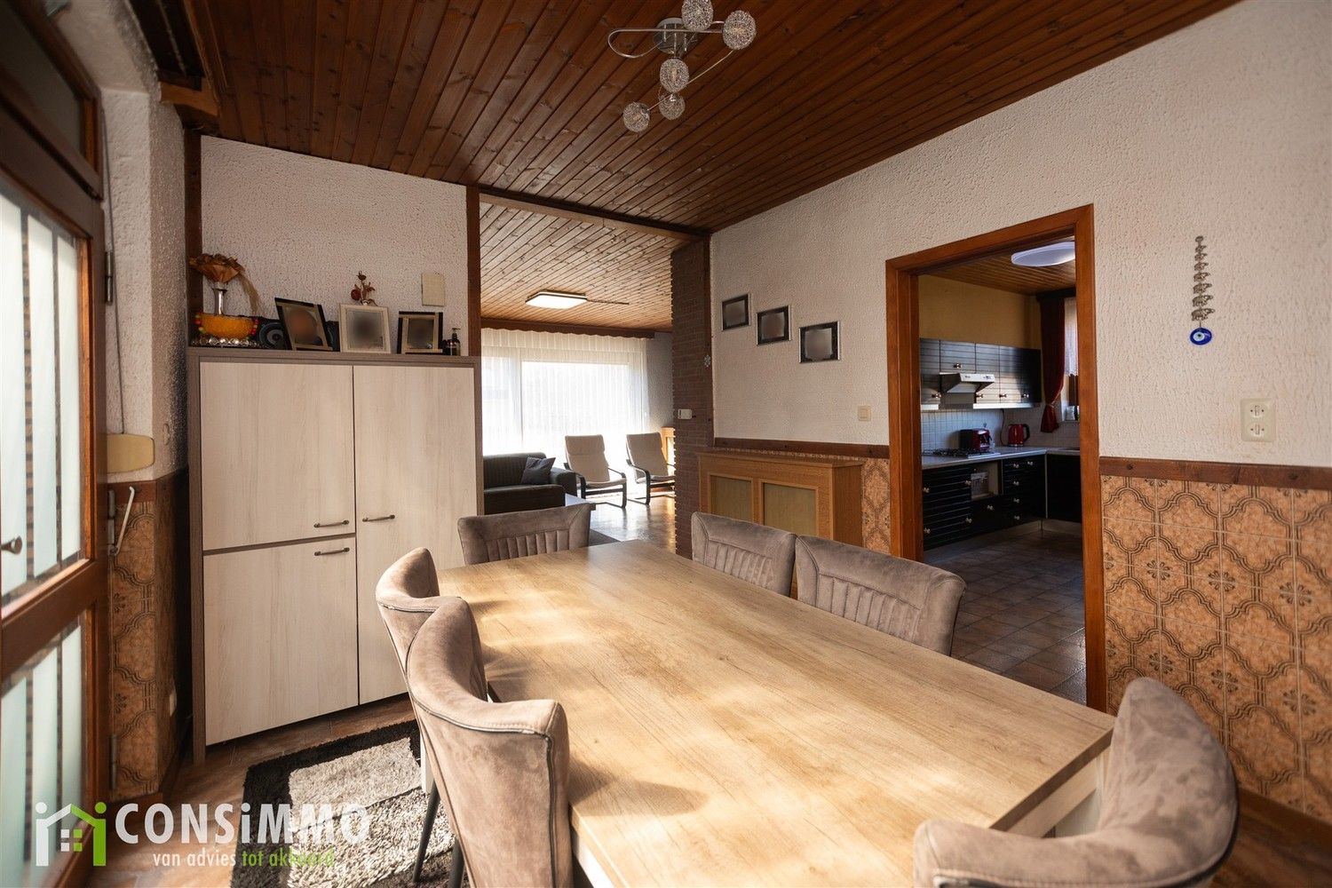 Huis te koop foto 8