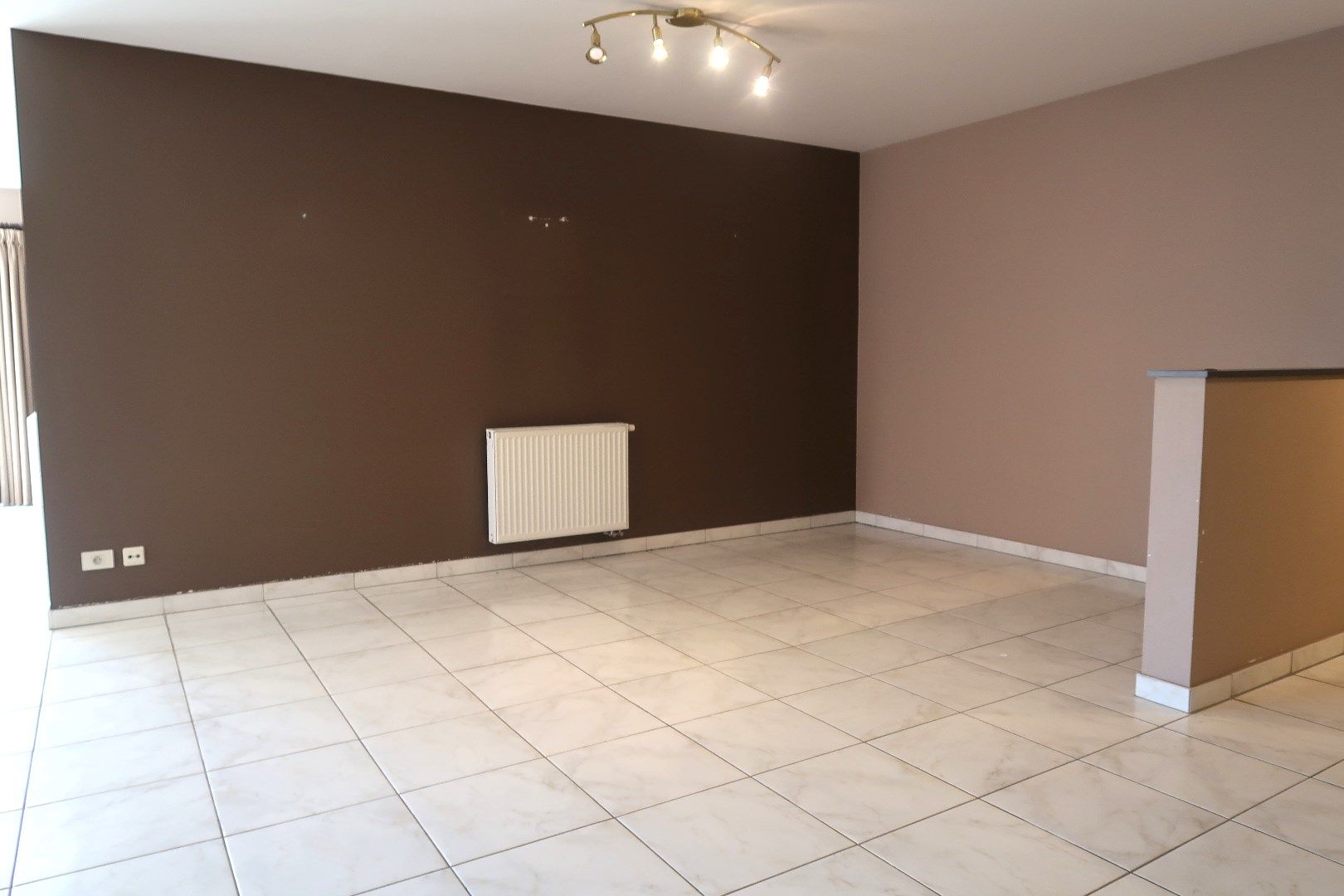 Charmant tweeslaapkamerappartement: foto 15