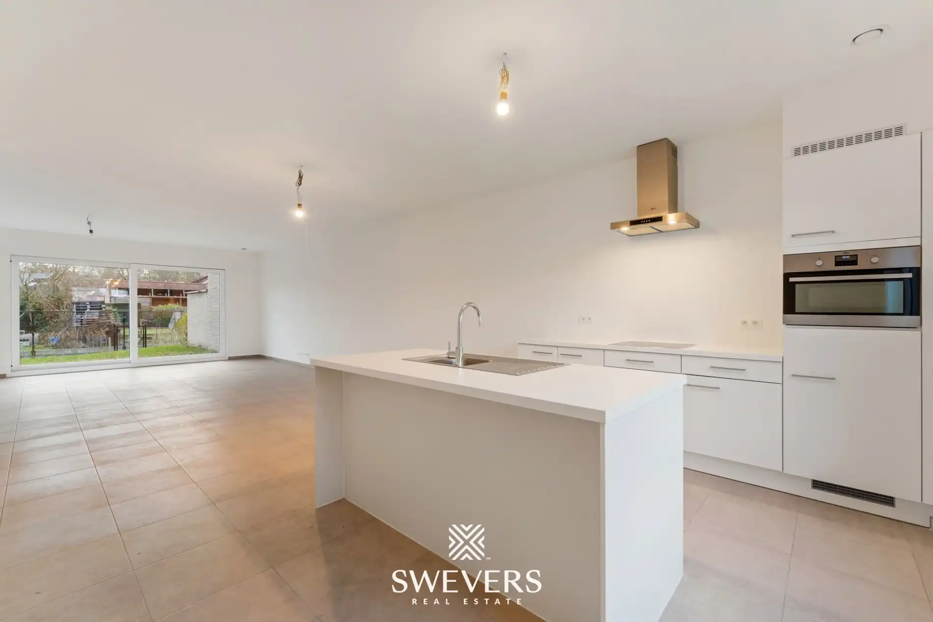 Ruime BEN-woning in Project Milda: Duurzaam Wonen met Zuidgerichte Tuin  foto 5