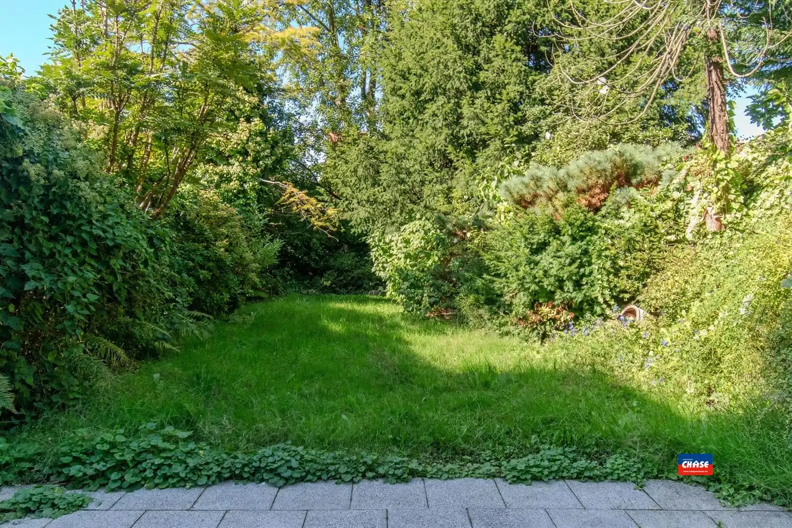 Woning met 2-3 slpks, tuin en garage foto 2