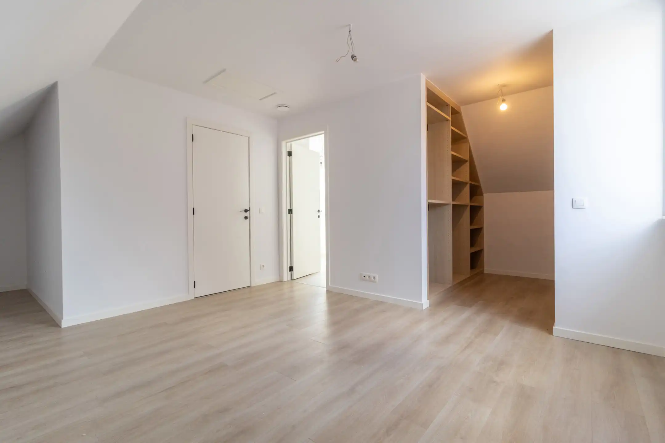 Huis te koop foto 13