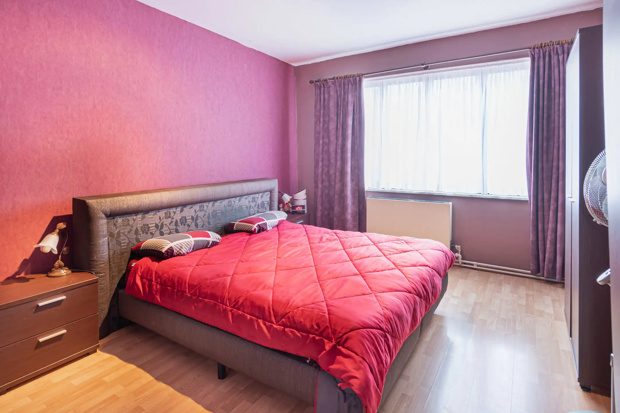 Gezellige en energiezuinige woning op centrale locatie  foto 16