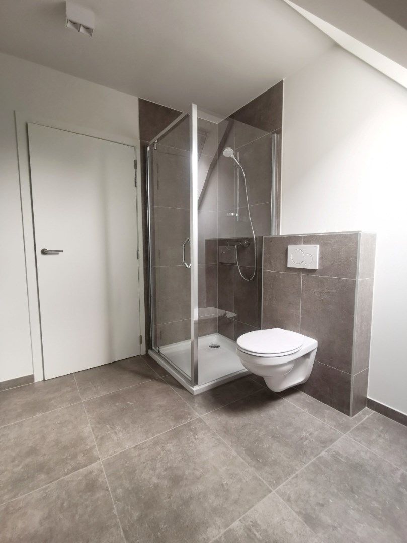 Prachtig duplex appartement  foto 10