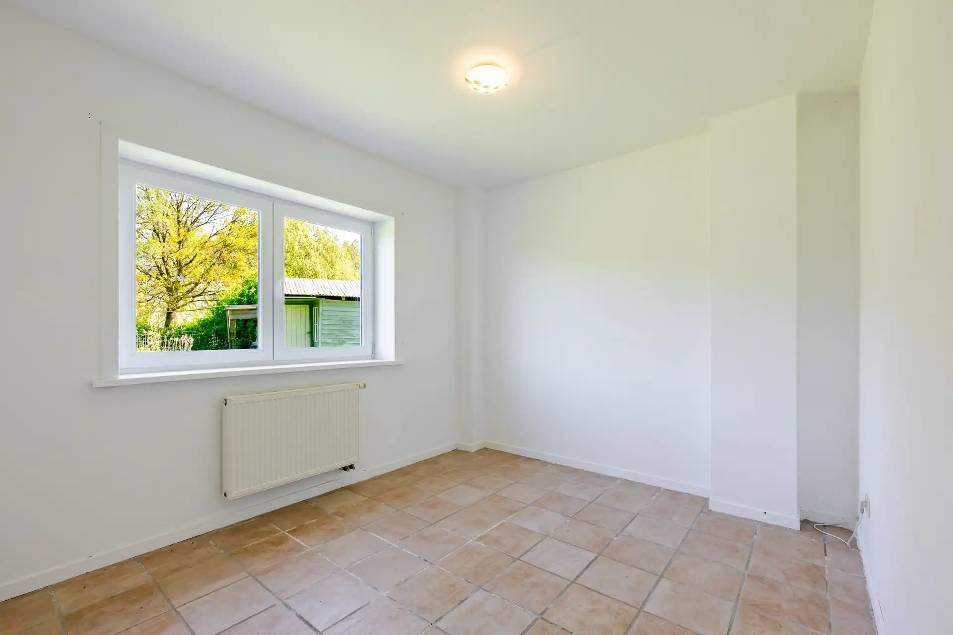 Top woning op prachtige groene locatie! foto 12