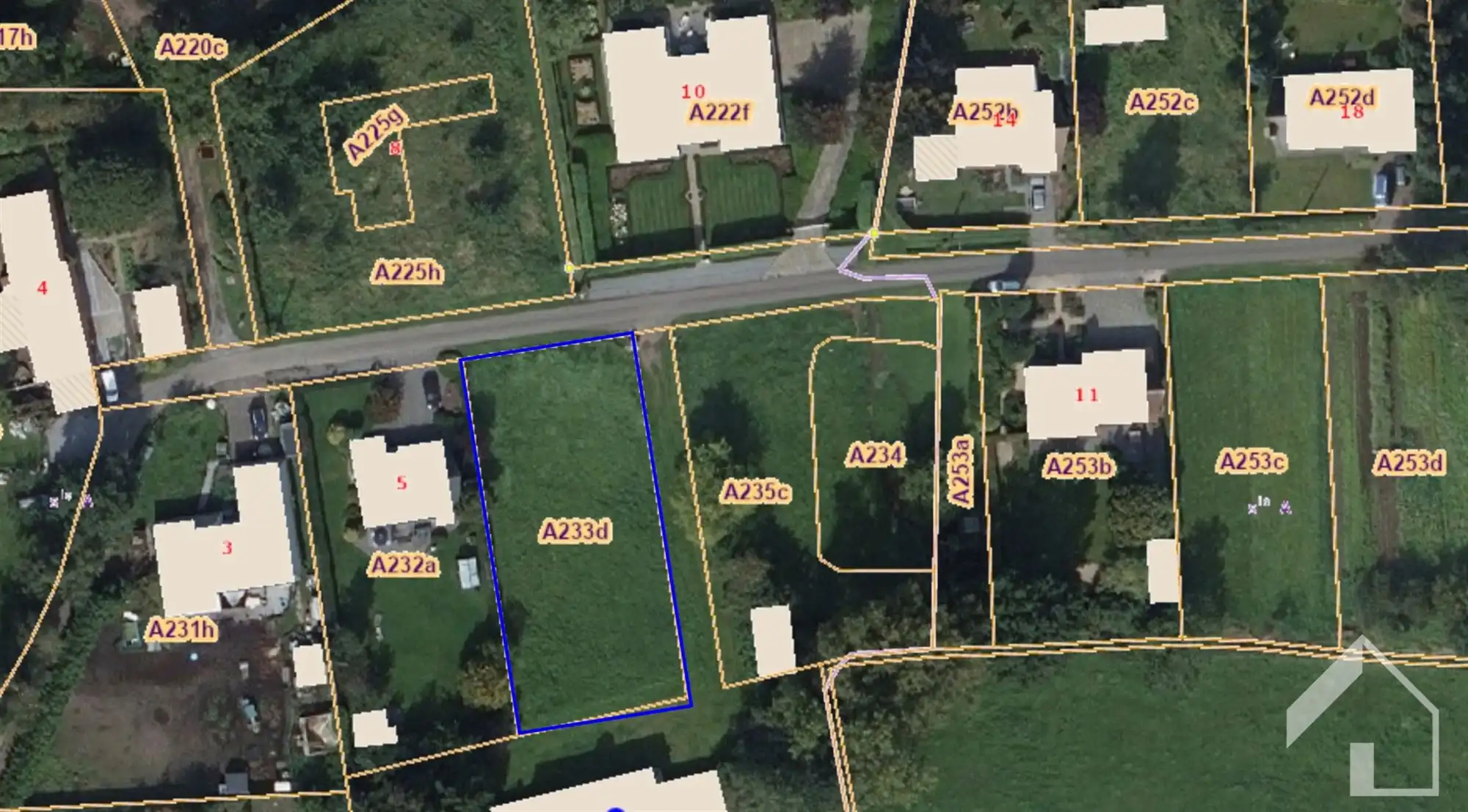 Bouwgrond voor OB foto {{pictureIndex}}