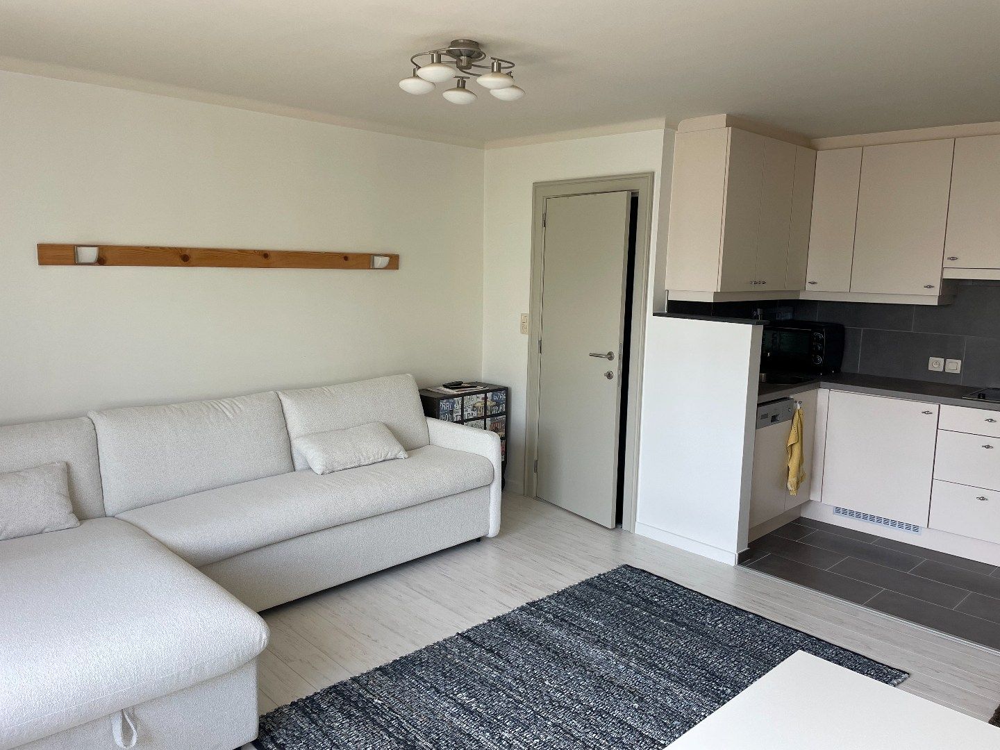 Compact wonen met stijl op een toplocatie? foto 4