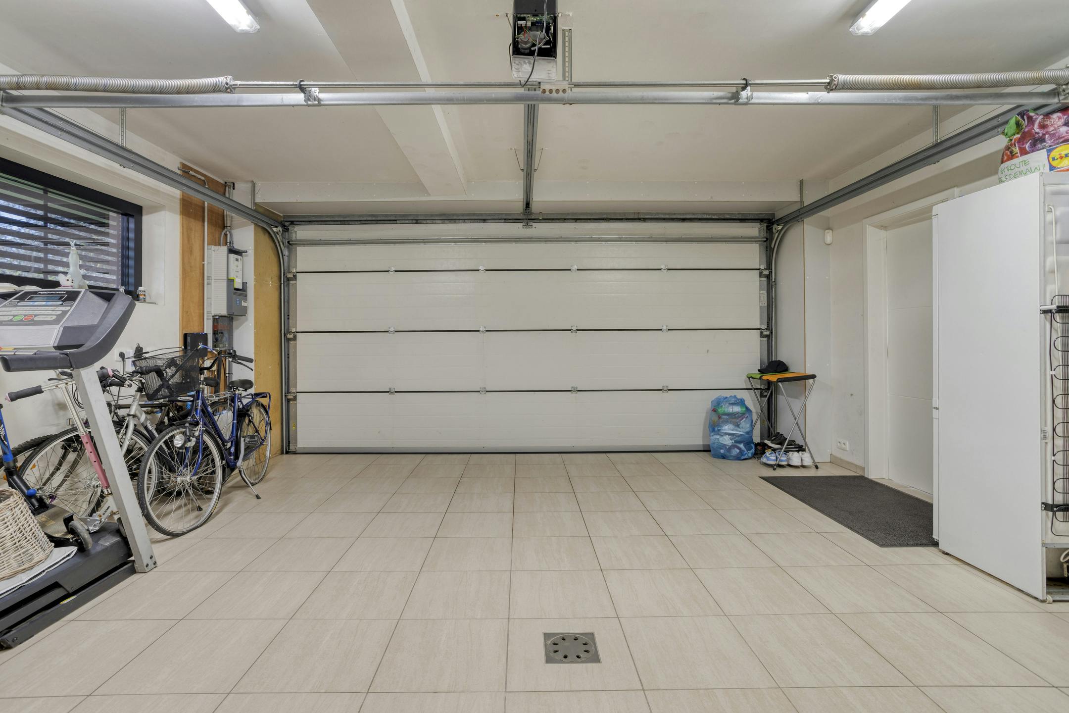 Landelijke nieuwbouwvilla te koop op 4.788m² in Heuvelland foto 35