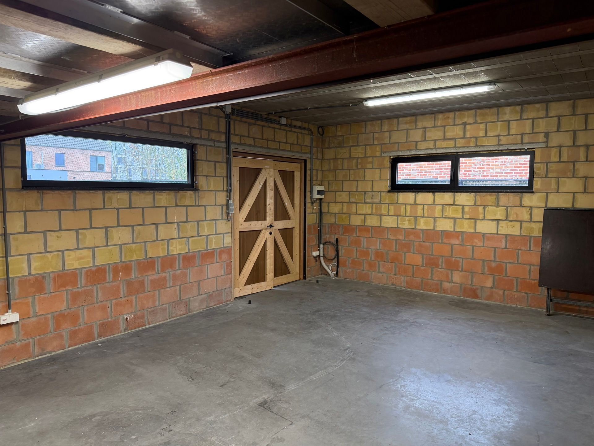 Huis te koop foto 35