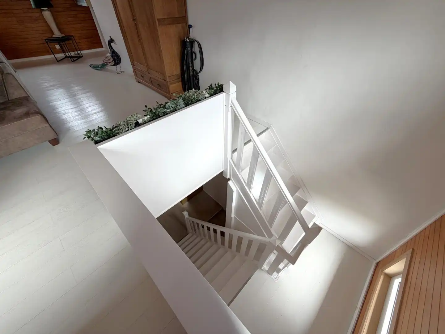 Residentie Villa Aline 0101 foto 15
