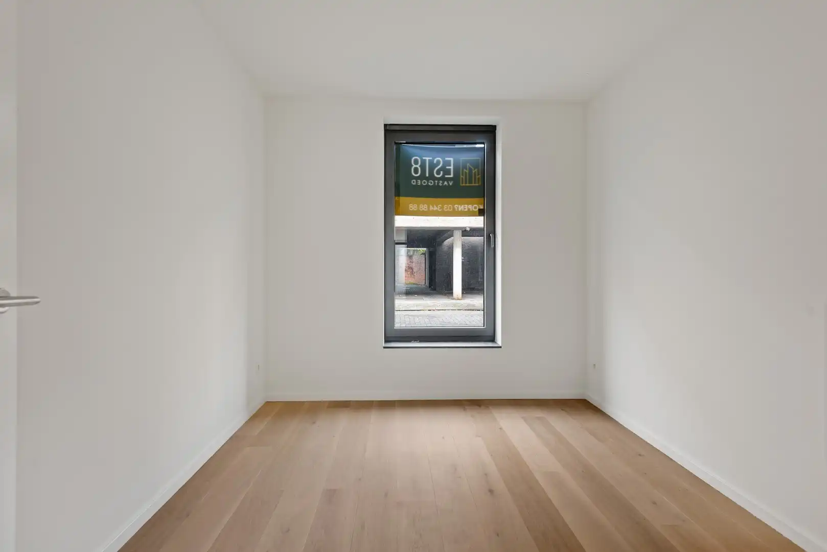 Prachtig piekfijn nieuwbouw GLVapp voorzien van alle comfort foto 20