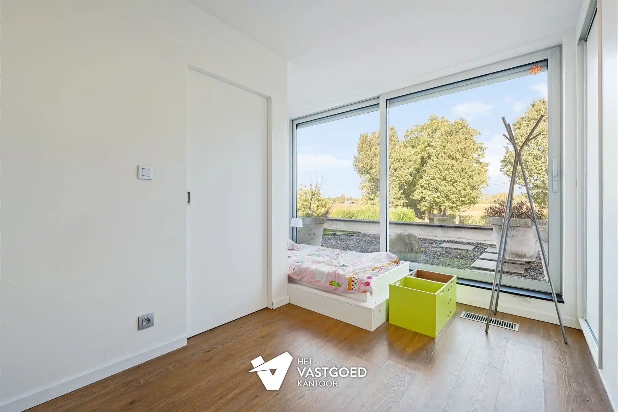 RUIME, RECENTE WONING OP TOP-LIGGING! foto 16