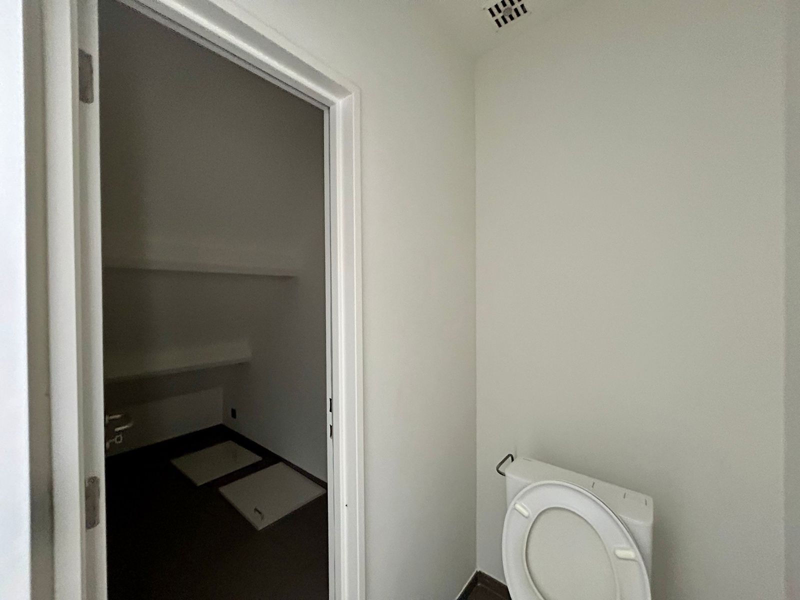 Ruim appartement met terras in centrum Oud-Turnhout foto 15