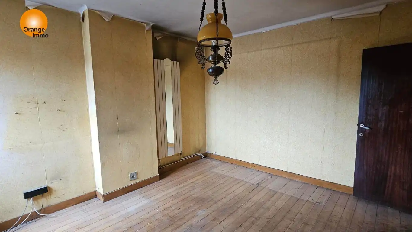 Huis te koop foto 7