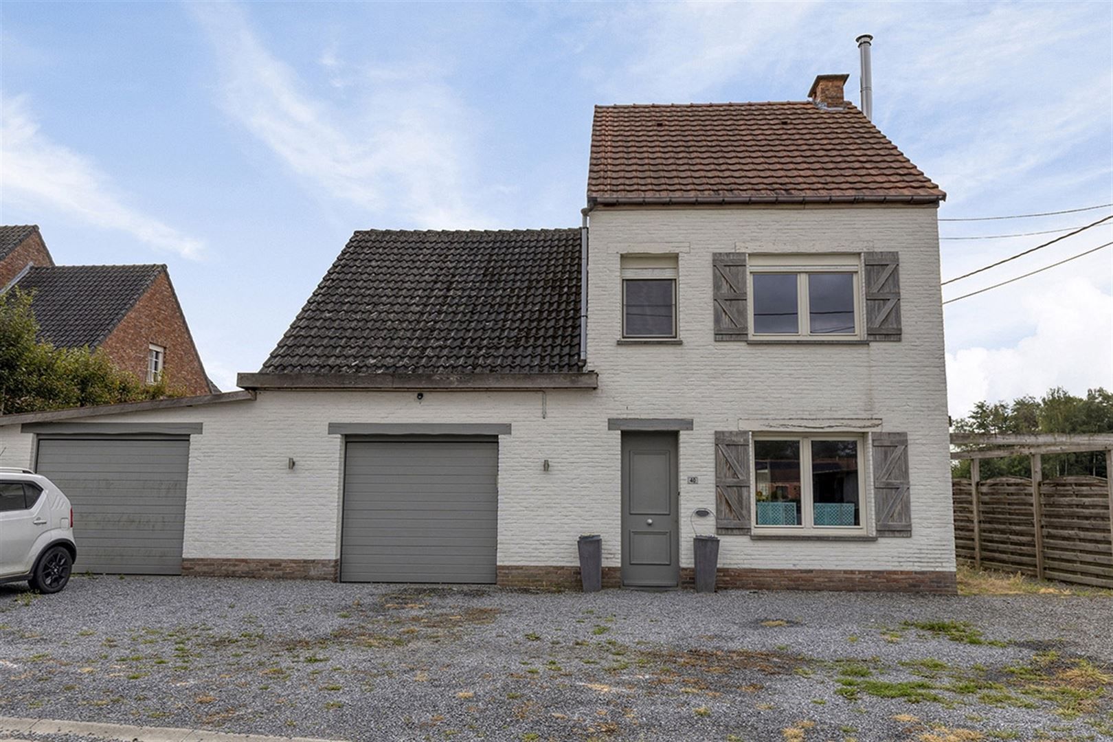 ()=>{if(producerUpdateValueVersion(node),producerAccessed(node),node.value===ERRORED)throw node.error;return node.value} Bergstraat 40 - 2230 HERSELT
