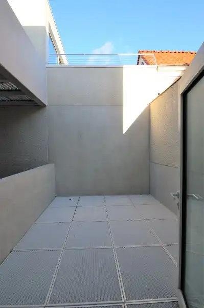 Nieuwbouw appartement te Mechelen foto 11