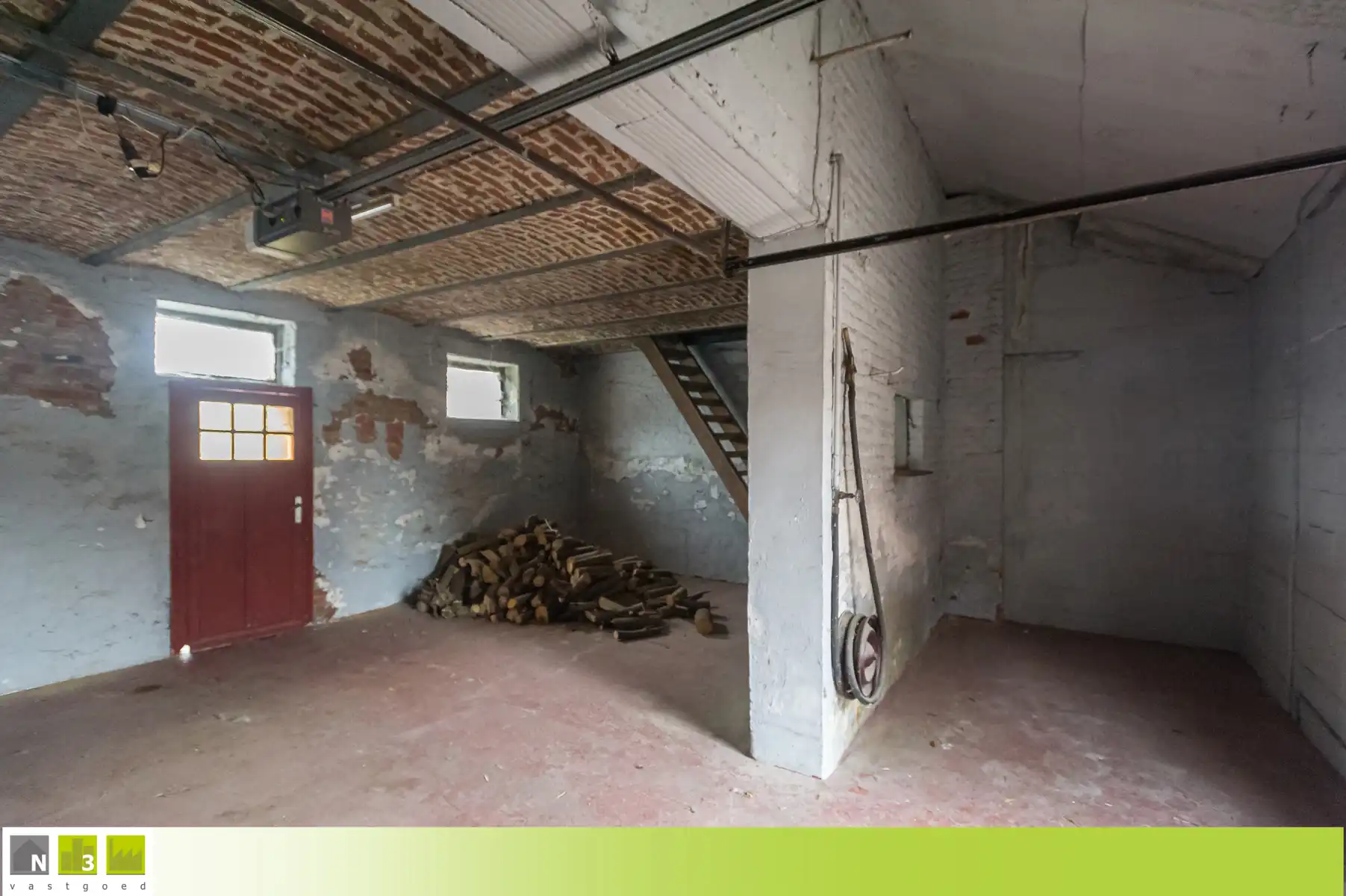 Commerciële ruimte te koop foto 32
