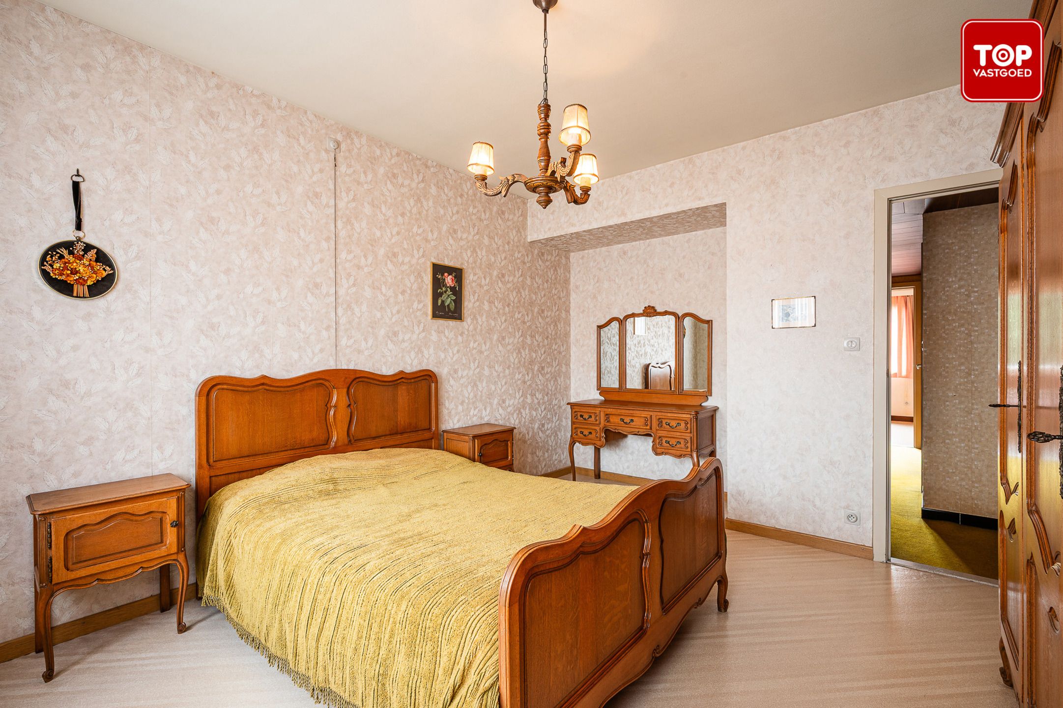Huis te koop foto 20