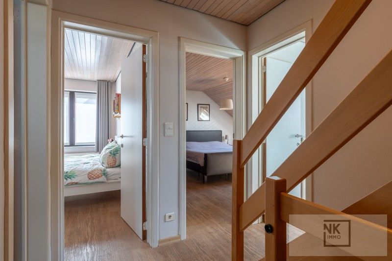 Handelsruimte met woning op 940 m² – instapklaar en vol mogelijkheden foto 18