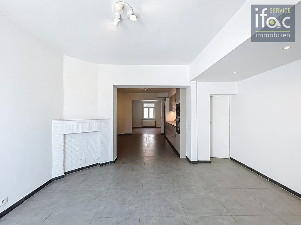 Rijhuis te huur foto 10