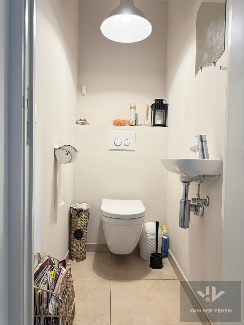 PRESTIGIEUS WONEN OP ZUIDZICHT HASSELT foto 10