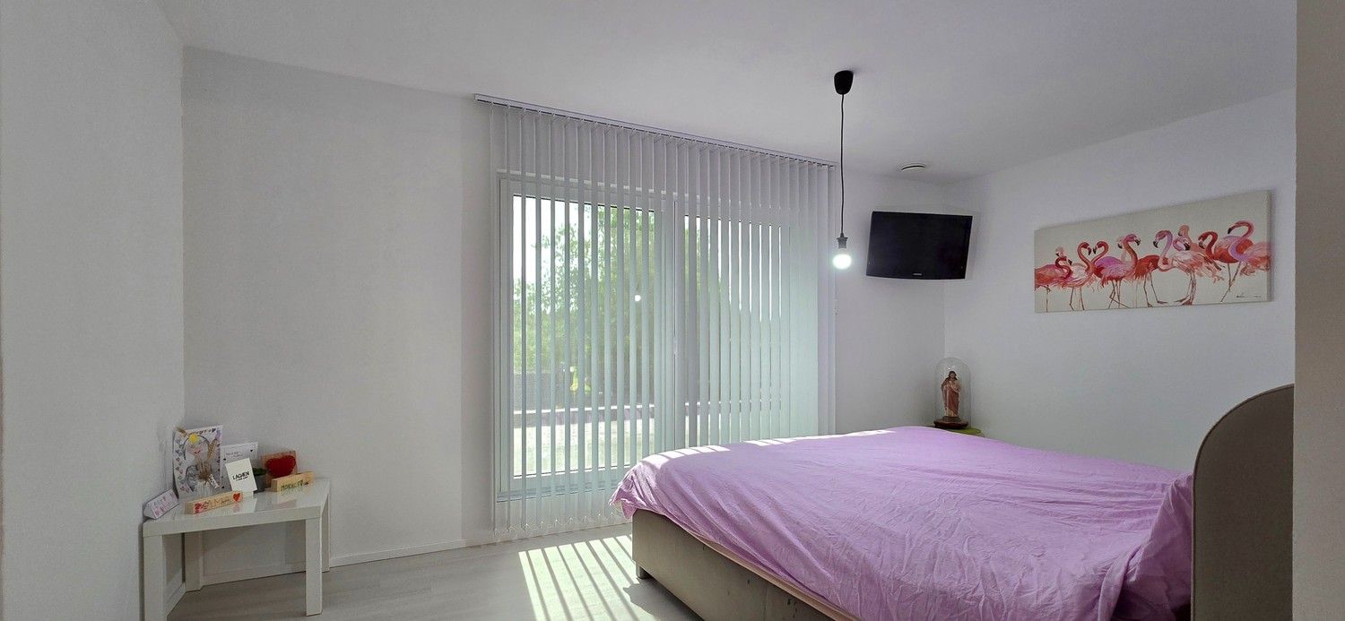 Huis te koop foto 22