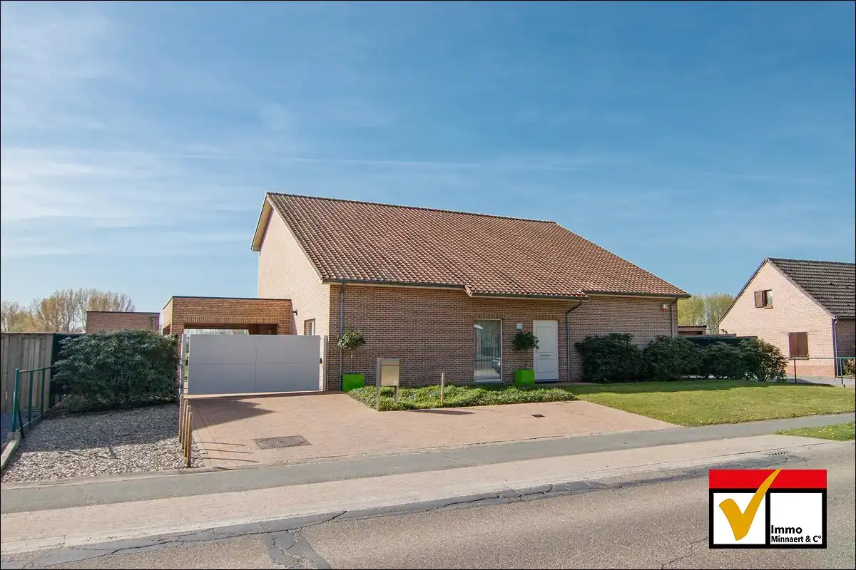 Woning te Hasseltse Dreef 92 , 3512 Stevoort foto {{pictureIndex}}