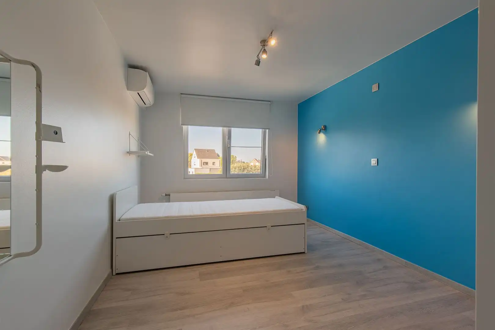 Woning foto 24