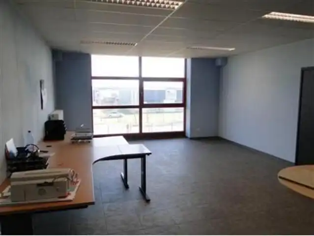 FLEXIBELE OPSLAGRUIMTES foto 10