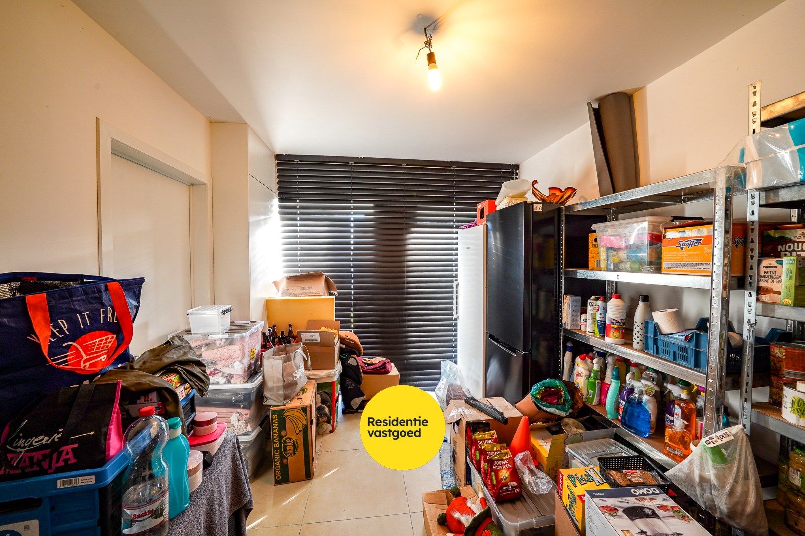 Recente halfopen woning met 4 slaapkamers in Westkerke foto 8