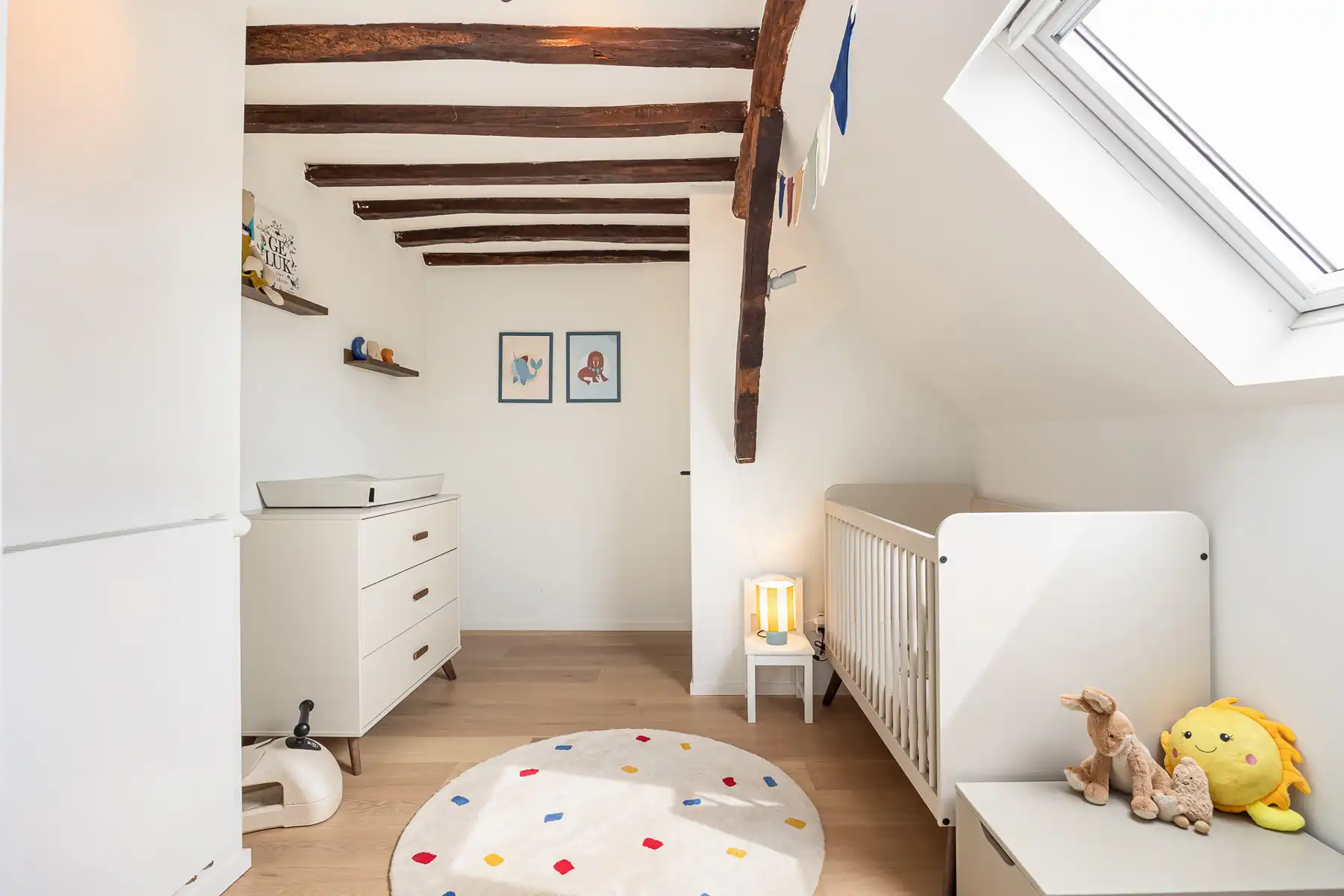 Huis te koop foto 45
