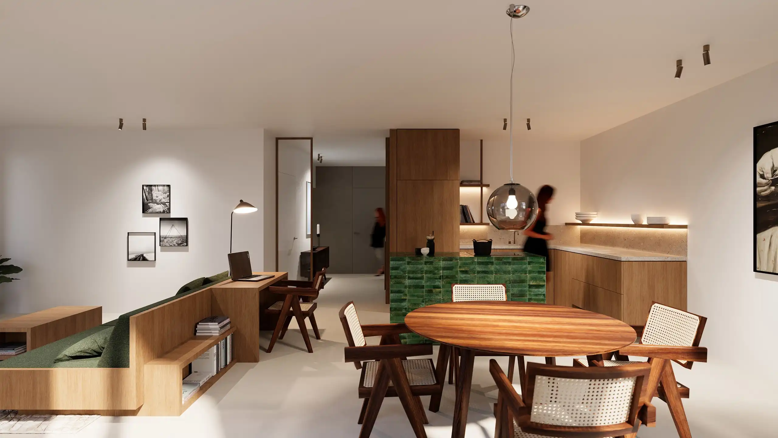 OPENDEURDAG OP AFSPRAAK ZATERDAG 7/03 VAN 10U TOT 13U foto 10