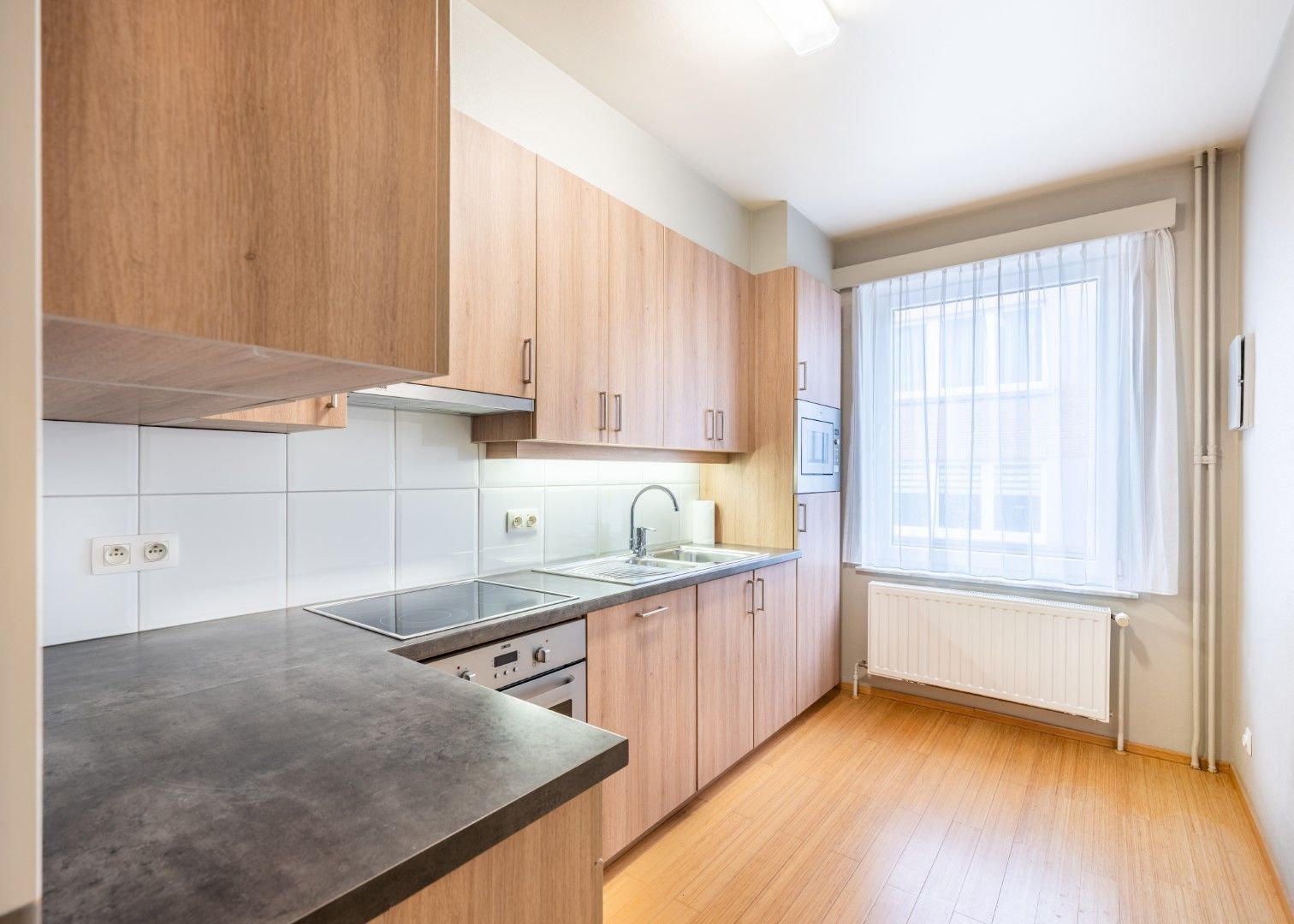 Jorisstraat 3 - 01.01 foto 5