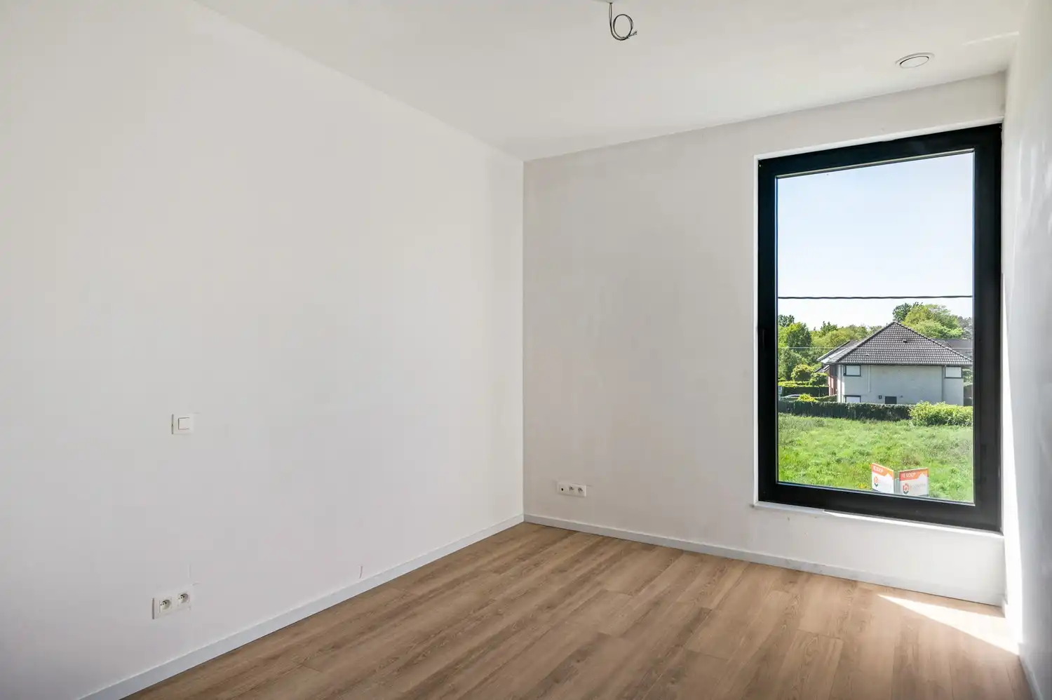 Nieuwbouw BEN-woning met 3 slpkrs op topligging foto 15