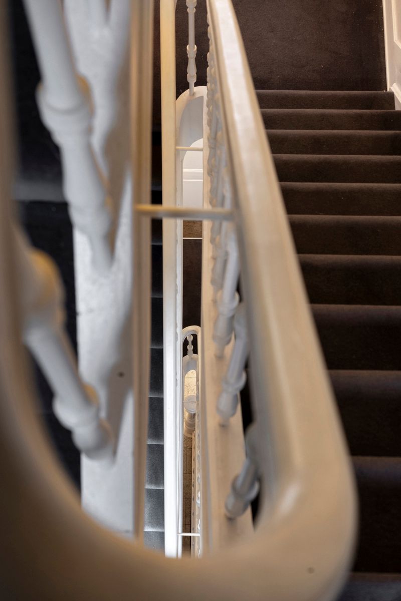 Statig herenhuis met ziel – wonen op toplocatie in Mechelen foto 41