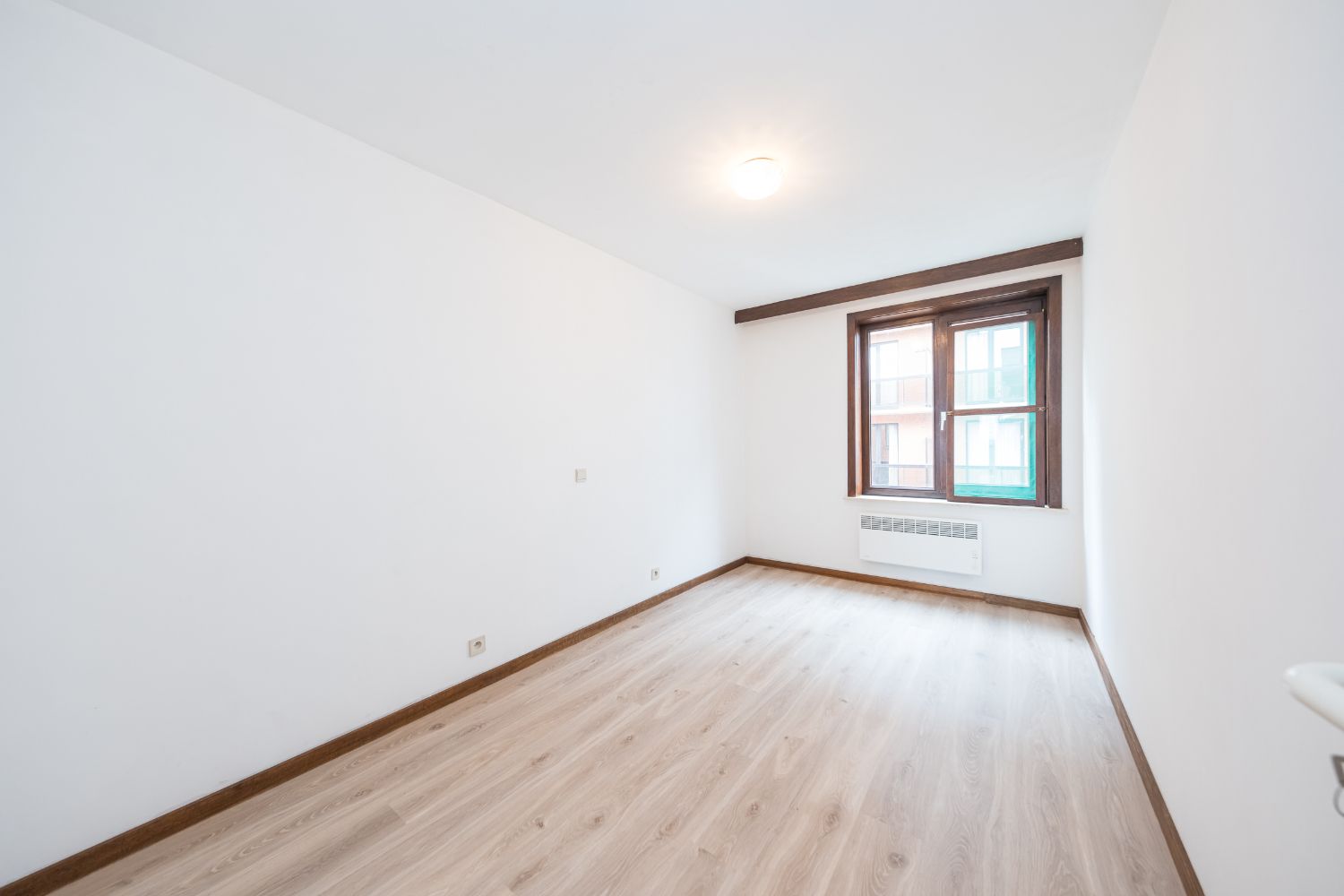 Appartement met 2 slaapkamers te huur in Middelkerke foto 12