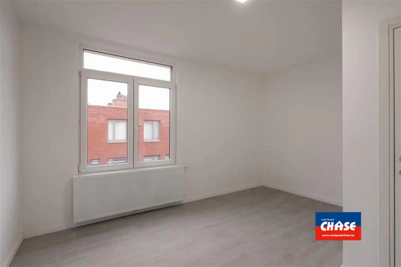 Volledig gerenoveerde woning!  foto 16