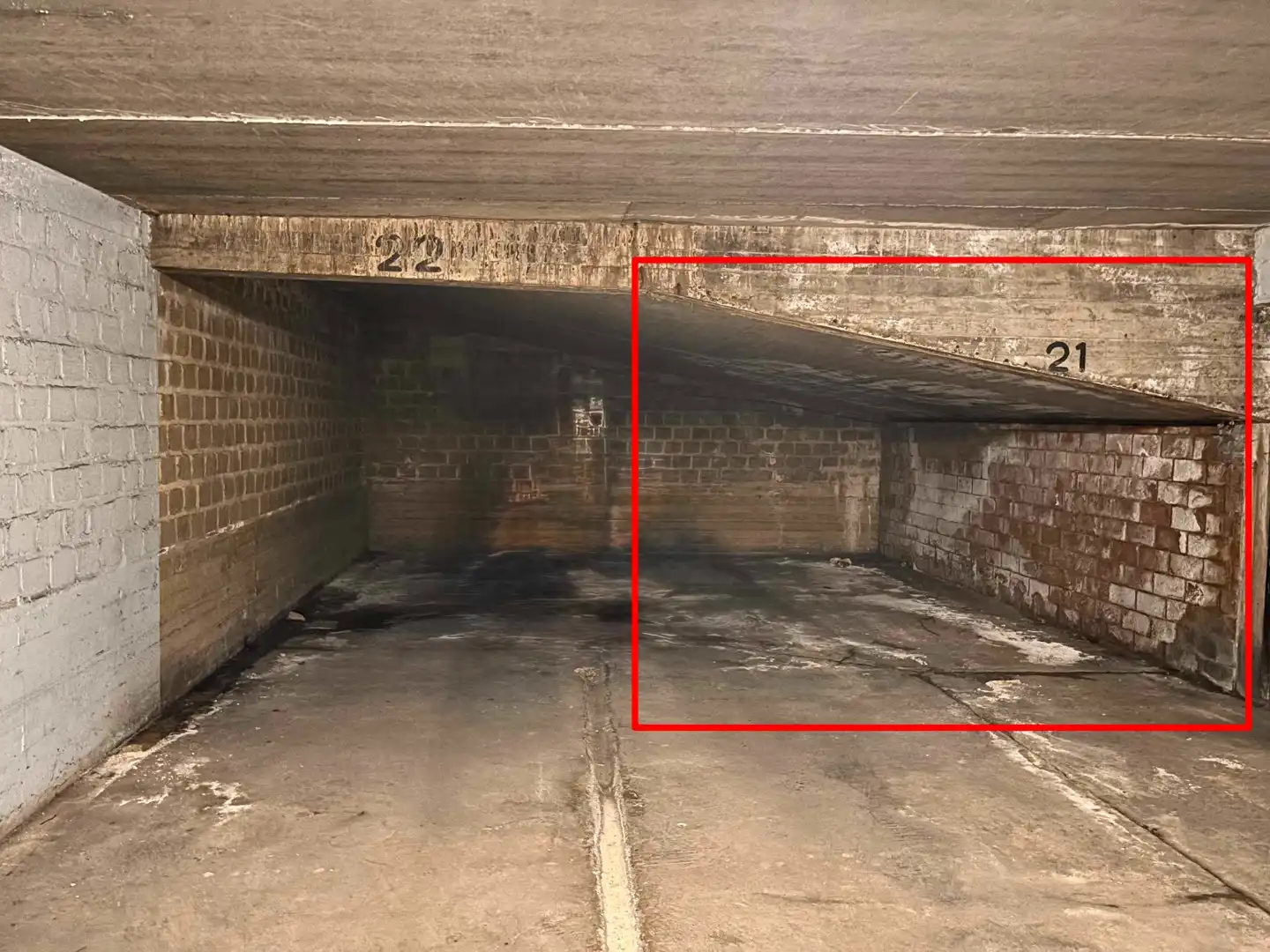 Staanplaats Eindgracht foto {{pictureIndex}}