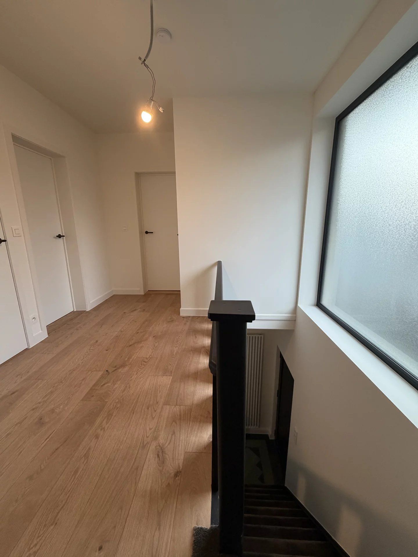 Prachtig gerenoveerde woning te Beringen foto 19
