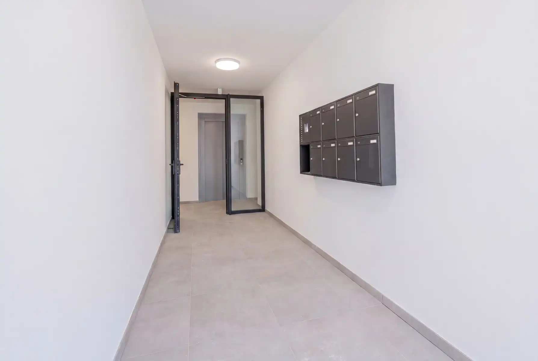 Wonen in het hart van Meise, met comfort voor de toekomst! foto 4