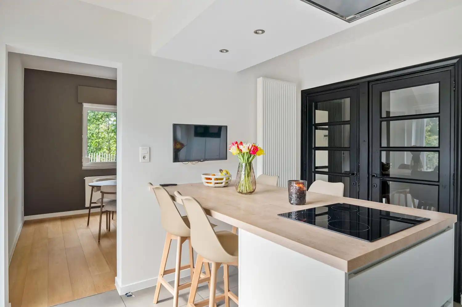Huis te koop Leliestraat 44 - 2860 Sint-Katelijne-Waver