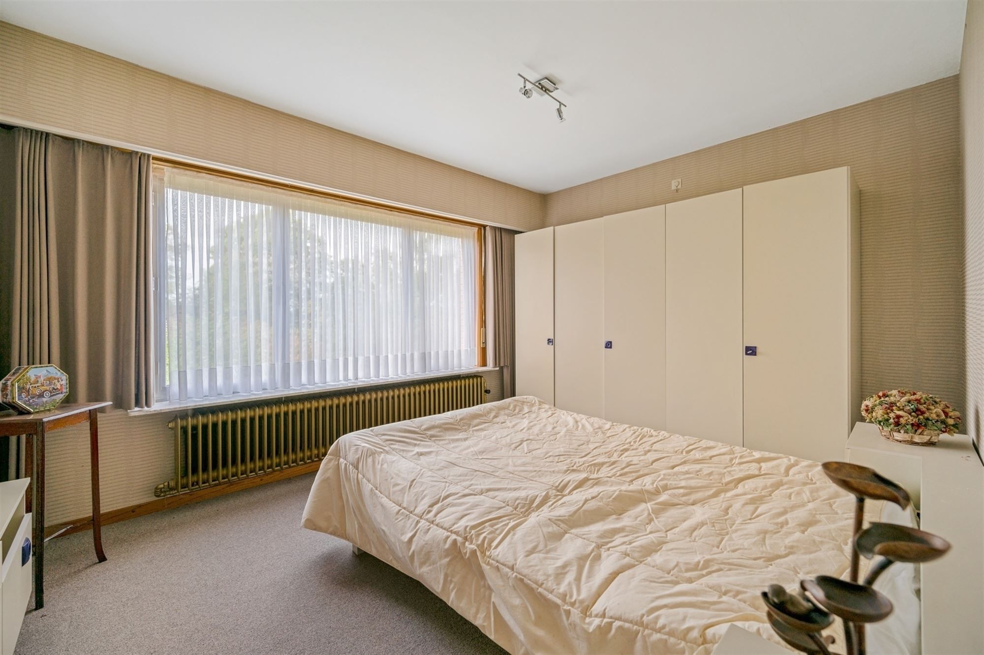 Te moderniseren woning op een uitstekende locatie te Putte. foto 9