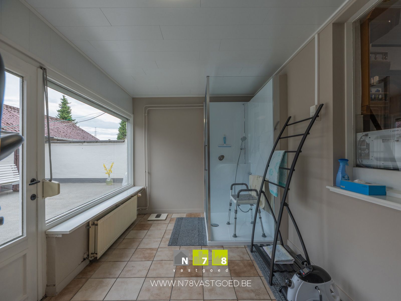 Huis te koop foto 10