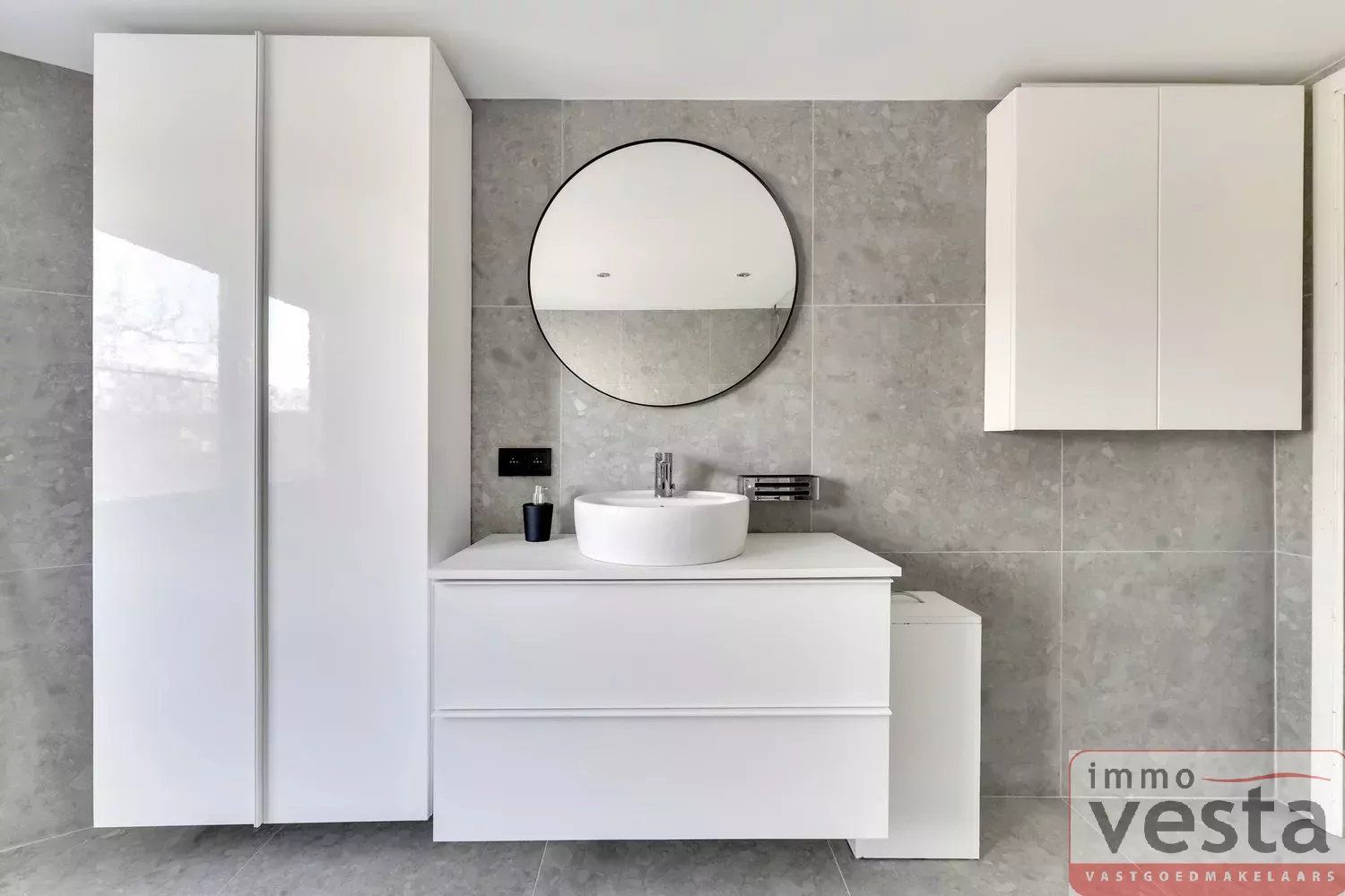 Ruime, instapklare woning op goede locatie foto 23