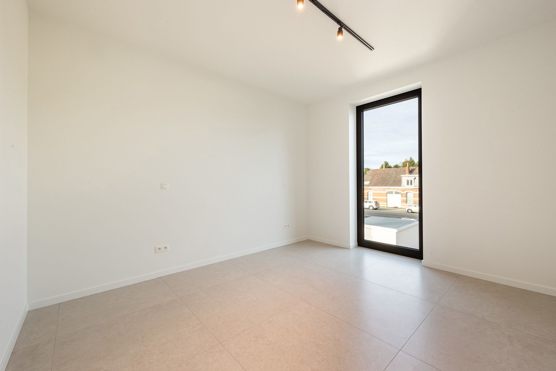 Prestigieus nieuwbouwappartement met groot terras. foto 10