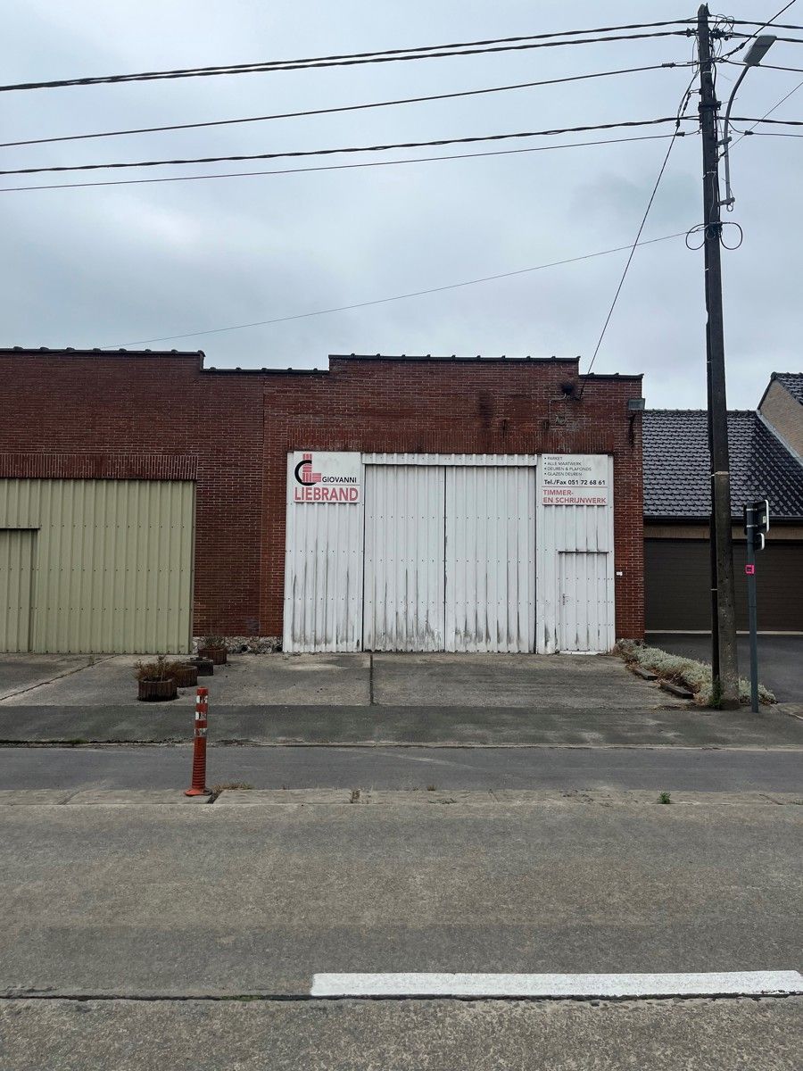 ()=>{if(producerUpdateValueVersion(node),producerAccessed(node),node.value===ERRORED)throw node.error;return node.value} Grijspeerdstraat 99a - 8830 Hooglede