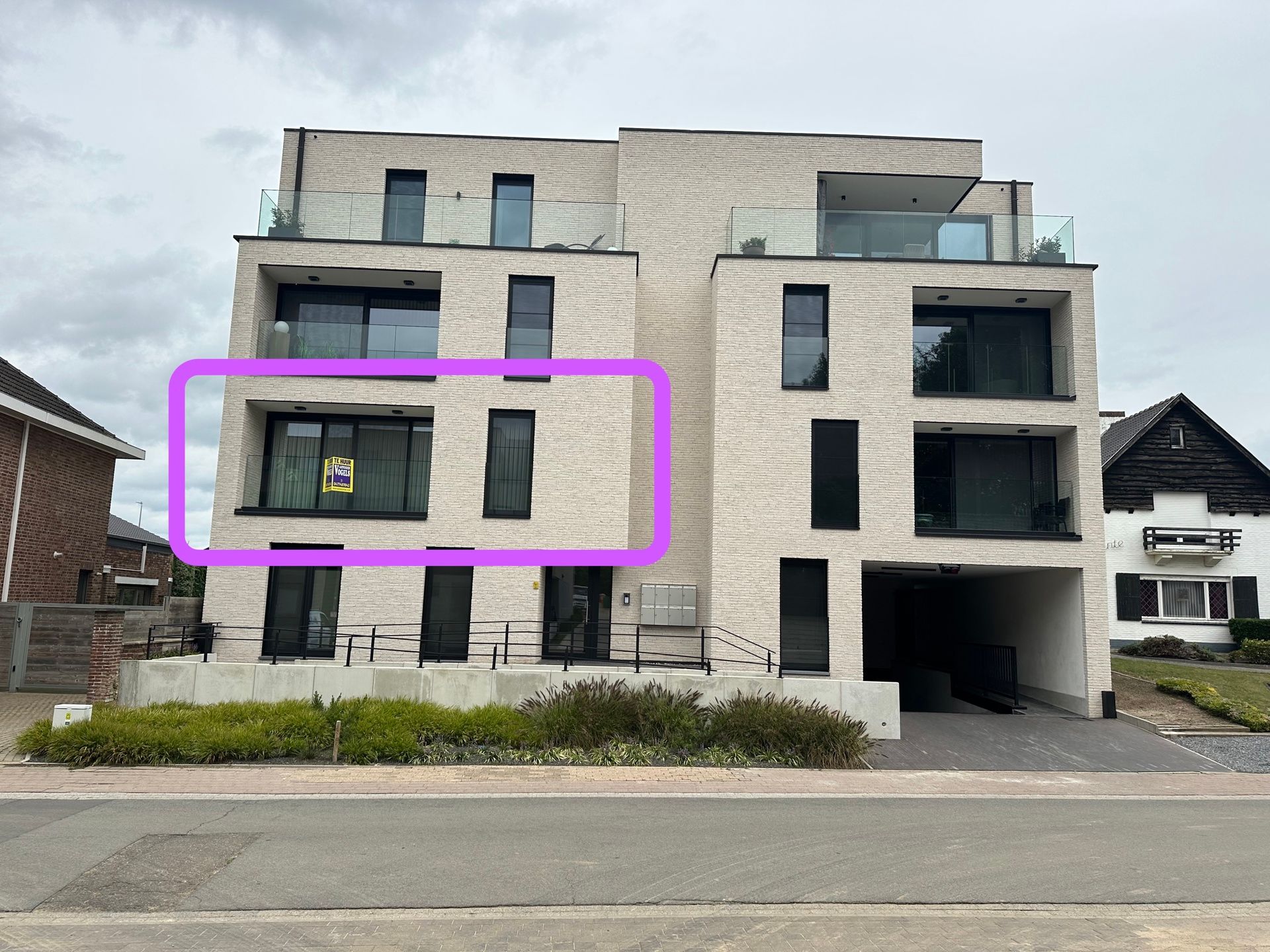 ()=>{if(producerUpdateValueVersion(node),producerAccessed(node),node.value===ERRORED)throw node.error;return node.value} Omstraat 5/102 - 3720 Hasselt