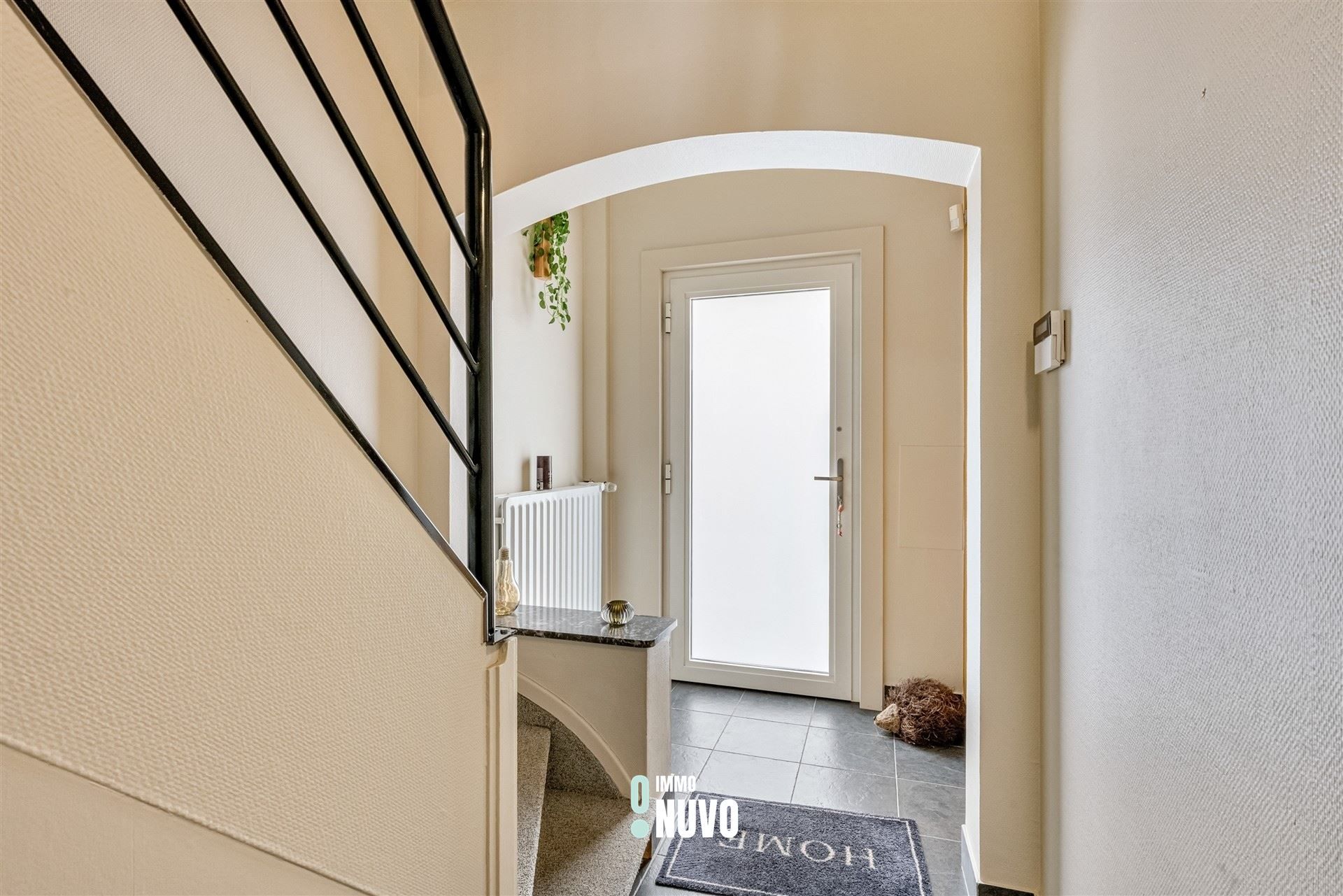 eengezinswoning foto 6