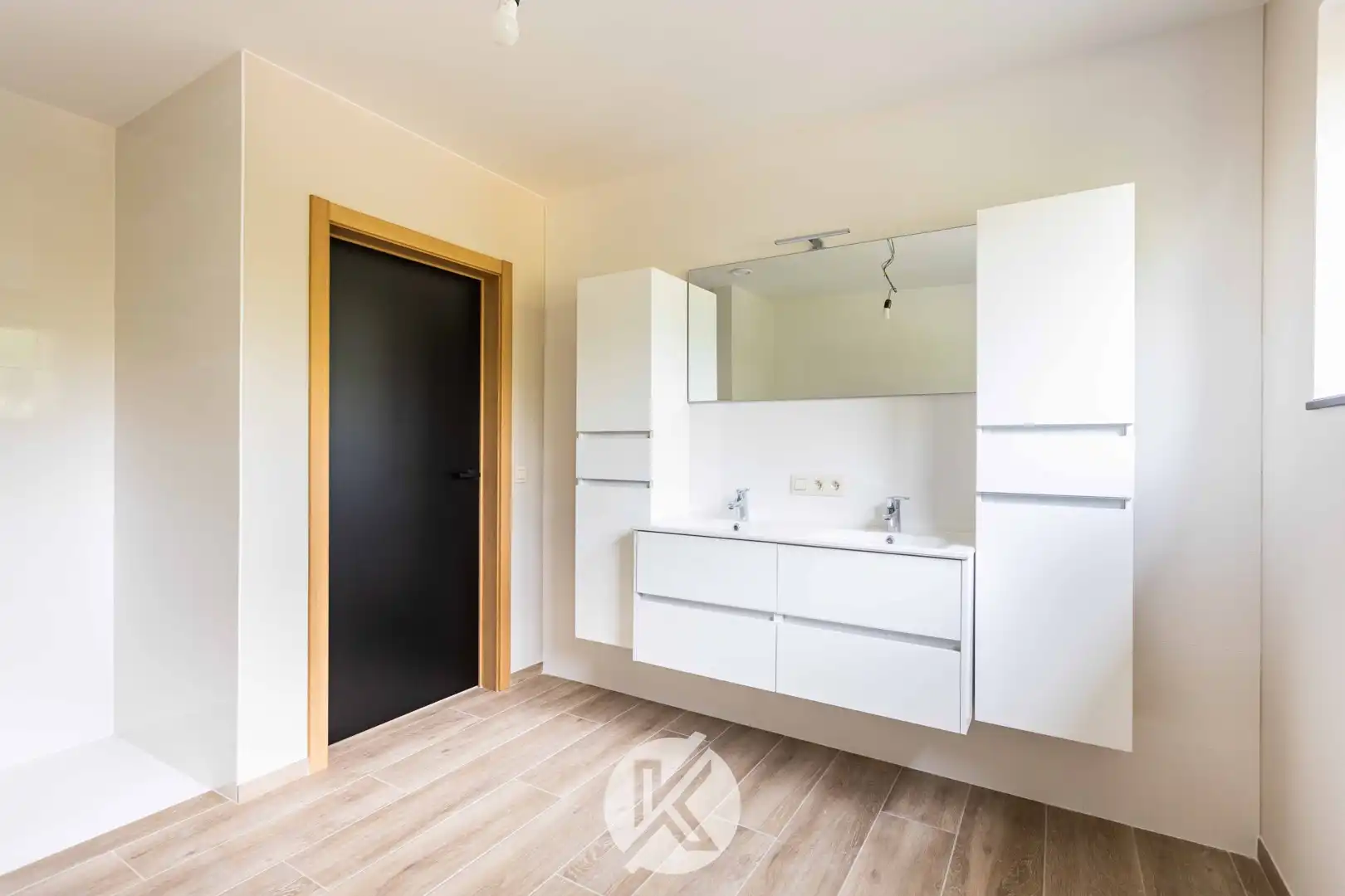 Energiezuinige gesloten nieuwbouwwoning - aan 6 % BTW foto 21