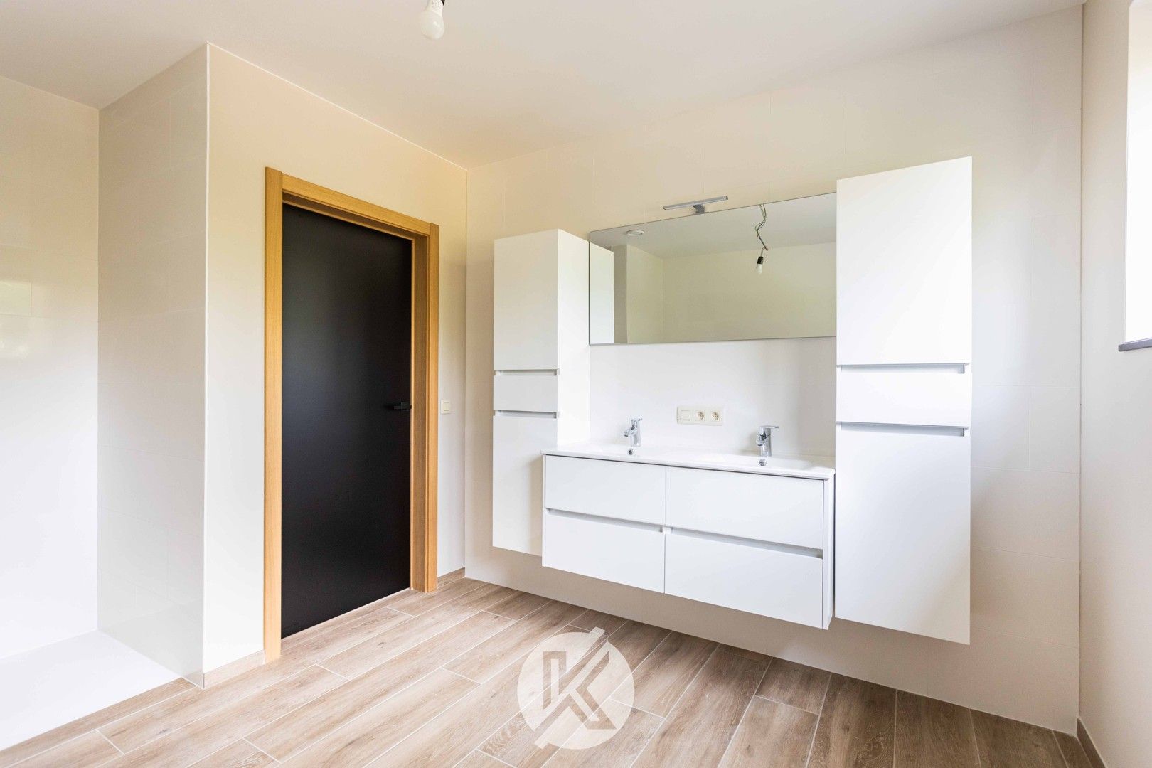 Energiezuinige gesloten nieuwbouwwoning - aan 6 % BTW foto 21